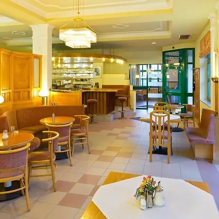 Motel Baden Motel Baden bei Wien