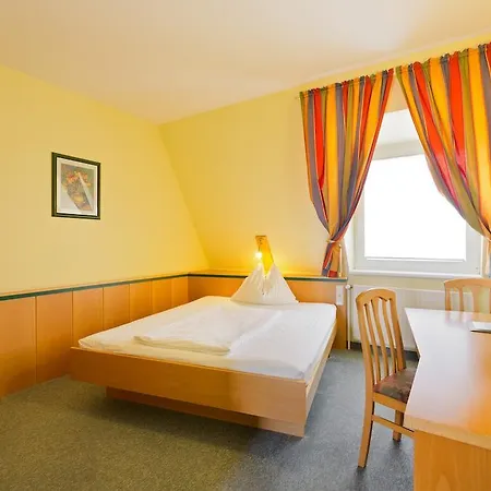モーテル Motel Baden 3*