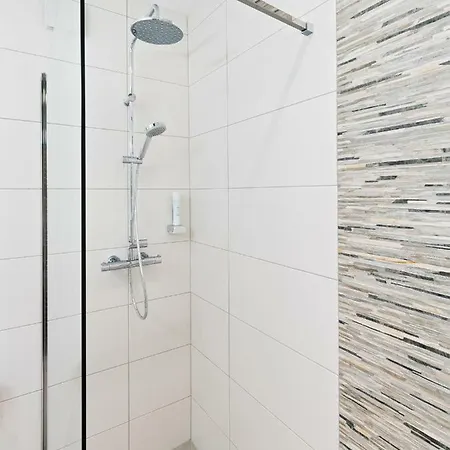 Motel Baden بادن