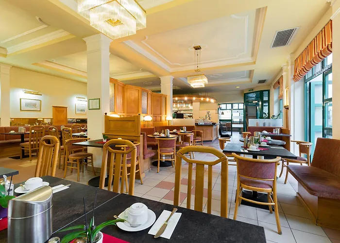 Motel Baden Motel Baden