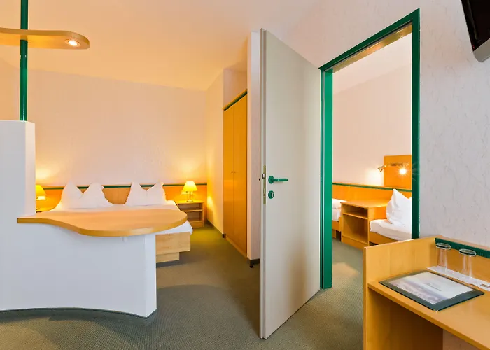 Motel Motel Baden Baden bei Wien