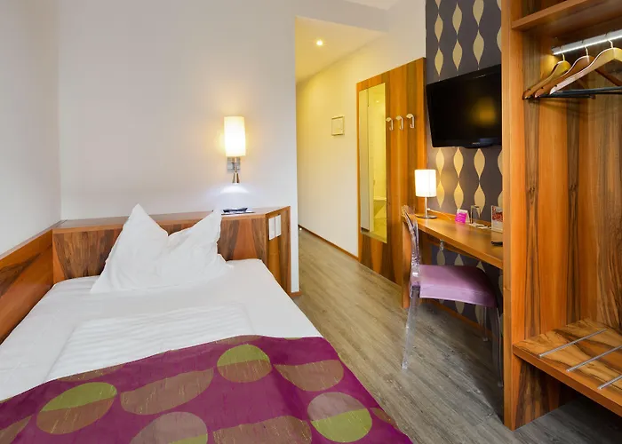 Motel Baden Motel Baden