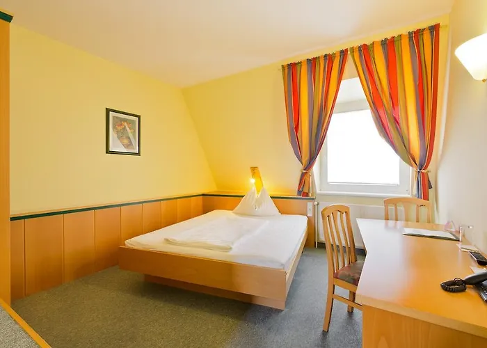 Motel Motel Baden 3*