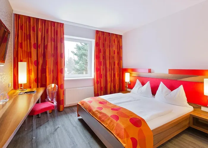 Motel Motel Baden Baden